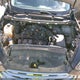 2FMPK3G94KBC51079 2019 Ford Edge Se auction photo thumbnail 10