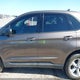 2FMPK3G94KBC51079 2019 Ford Edge Se auction photo thumbnail 14