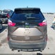 2FMPK3G94KBC51079 2019 Ford Edge Se auction photo thumbnail 16