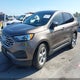 2FMPK3G94KBC51079 2019 Ford Edge Se auction photo thumbnail 2