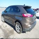 2FMPK3G94KBC51079 2019 Ford Edge Se auction photo thumbnail 3