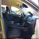 2FMPK3G94KBC51079 2019 Ford Edge Se auction photo thumbnail 5