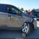 2FMPK3G94KBC51079 2019 Ford Edge Se auction photo thumbnail 6