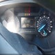 2FMPK3G94KBC51079 2019 Ford Edge Se auction photo thumbnail 7