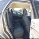 2FMPK3G94KBC51079 2019 Ford Edge Se auction photo thumbnail 8