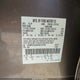 2FMPK3G94KBC51079 2019 Ford Edge Se auction photo thumbnail 9