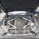 5UX23EM06R9V18533 2024 BMW X7 xDrive40I auction photo thumbnail 10