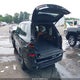 5UX23EM06R9V18533 2024 BMW X7 xDrive40I auction photo thumbnail 3