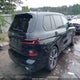 5UX23EM06R9V18533 2024 BMW X7 xDrive40I auction photo thumbnail 4