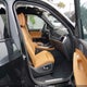 5UX23EM06R9V18533 2024 BMW X7 xDrive40I auction photo thumbnail 5