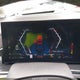 5UX23EM06R9V18533 2024 BMW X7 xDrive40I auction photo thumbnail 7