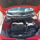 KNDJ23AU0L7072961 2020 Kia Soul Lx auction photo thumbnail 10
