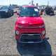 KNDJ23AU0L7072961 2020 Kia Soul Lx auction photo thumbnail 13