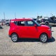 KNDJ23AU0L7072961 2020 Kia Soul Lx auction photo thumbnail 14