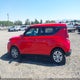 KNDJ23AU0L7072961 2020 Kia Soul Lx auction photo thumbnail 15