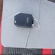 KNDJ23AU0L7072961 2020 Kia Soul Lx auction photo thumbnail 11