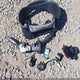 KNDJ23AU0L7072961 2020 Kia Soul Lx auction photo thumbnail 12
