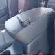 KNDJ23AU0L7072961 2020 Kia Soul Lx auction photo thumbnail 18