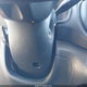 KNDJ23AU0L7072961 2020 Kia Soul Lx auction photo thumbnail 19