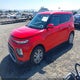 KNDJ23AU0L7072961 2020 Kia Soul Lx auction photo thumbnail 2
