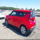 KNDJ23AU0L7072961 2020 Kia Soul Lx auction photo thumbnail 3
