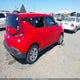KNDJ23AU0L7072961 2020 Kia Soul Lx auction photo thumbnail 4