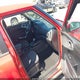 KNDJ23AU0L7072961 2020 Kia Soul Lx auction photo thumbnail 5