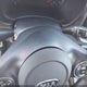KNDJ23AU0L7072961 2020 Kia Soul Lx auction photo thumbnail 6