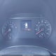 KNDJ23AU0L7072961 2020 Kia Soul Lx auction photo thumbnail 7
