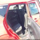 KNDJ23AU0L7072961 2020 Kia Soul Lx auction photo thumbnail 8