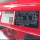 KNDJ23AU0L7072961 2020 Kia Soul Lx auction photo thumbnail 9