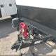 5ZT2CTMBXN1220937 2022 Forest River Ckt23P15 auction photo thumbnail 10