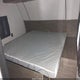 5ZT2CTMBXN1220937 2022 Forest River Ckt23P15 auction photo thumbnail 12