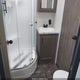 5ZT2CTMBXN1220937 2022 Forest River Ckt23P15 auction photo thumbnail 5