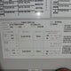 5ZT2CTMBXN1220937 2022 Forest River Ckt23P15 auction photo thumbnail 9