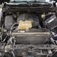 1C6RR7NMXGS354454 2016 Ram 1500 Laramie auction photo thumbnail 10