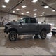 1C6RR7NMXGS354454 2016 Ram 1500 Laramie auction photo thumbnail 15