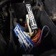 1C6RR7NMXGS354454 2016 Ram 1500 Laramie auction photo thumbnail 18