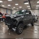 1C6RR7NMXGS354454 2016 Ram 1500 Laramie auction photo thumbnail 2