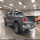 1C6RR7NMXGS354454 2016 Ram 1500 Laramie auction photo thumbnail 3