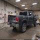1C6RR7NMXGS354454 2016 Ram 1500 Laramie auction photo thumbnail 4