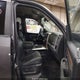 1C6RR7NMXGS354454 2016 Ram 1500 Laramie auction photo thumbnail 5