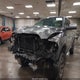 1C6RR7NMXGS354454 2016 Ram 1500 Laramie auction photo thumbnail 6