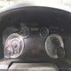 1C6RR7NMXGS354454 2016 Ram 1500 Laramie auction photo thumbnail 7