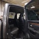 1C6RR7NMXGS354454 2016 Ram 1500 Laramie auction photo thumbnail 8