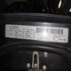 1C6RR7NMXGS354454 2016 Ram 1500 Laramie auction photo thumbnail 9