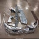 1C6RR7NMXGS354454 2016 Ram 1500 Laramie auction photo thumbnail 12