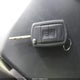 SALSH23479A198734 2009 Land Rover Range Rover Sport Supercharged auction photo thumbnail 11