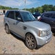 SALSH23479A198734 2009 Land Rover Range Rover Sport Supercharged auction photo thumbnail 1