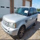 SALSH23479A198734 2009 Land Rover Range Rover Sport Supercharged auction photo thumbnail 2